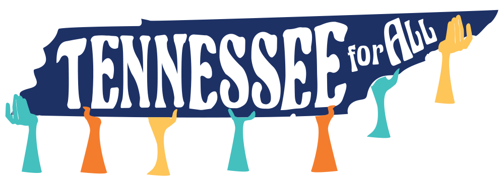 TN4All logo