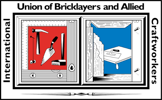BAC logo