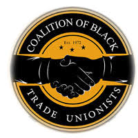 CBTU Memphis logo