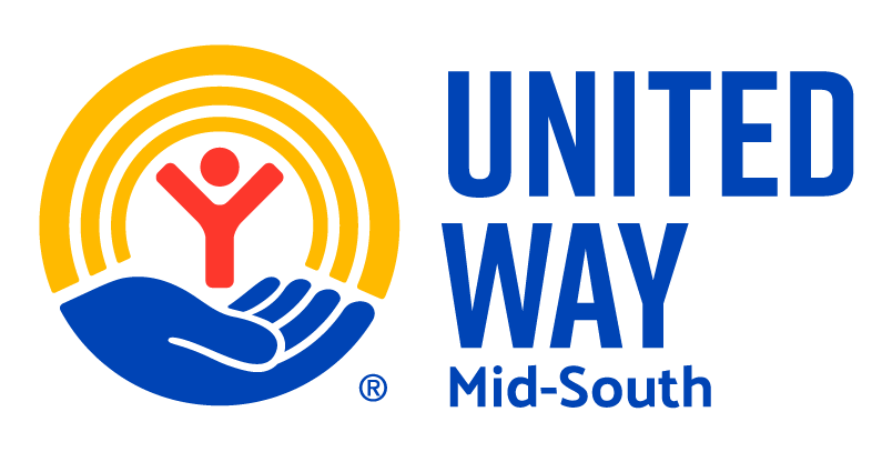 UWMS logo