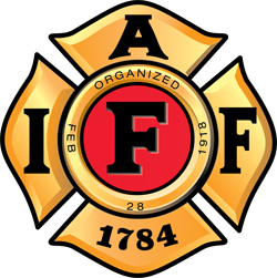 MFFA logo