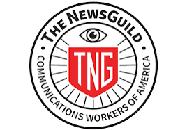 TNG-CWA logo
