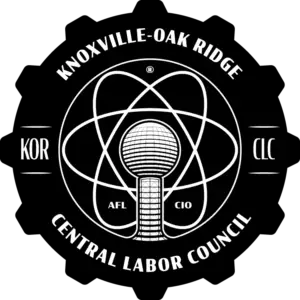KORCLC logo