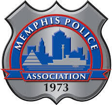 MPA logo
