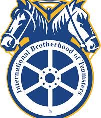 IBT logo