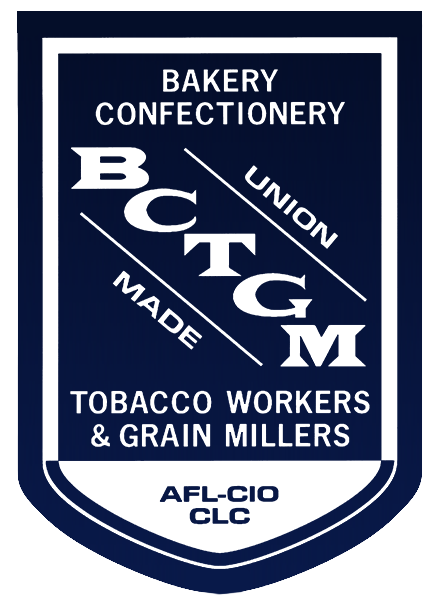BCTGM 3G logo