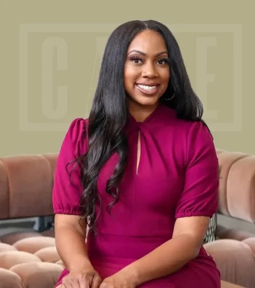 Carlissa A. Shaw, Esq.