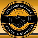 CBTU logo