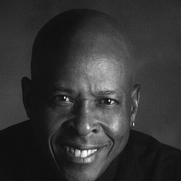 David Porter