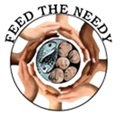 Feed The Needy