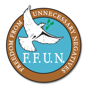 F.F.U.N.