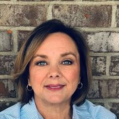 Mary Ann Young