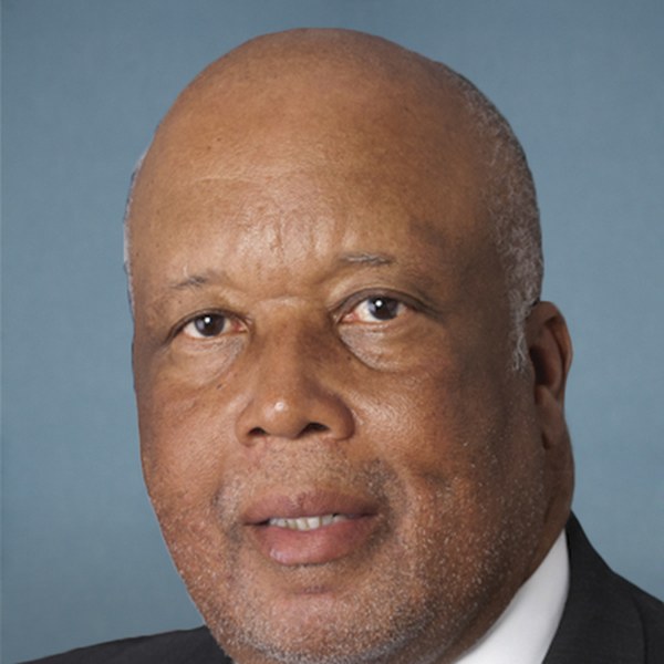 Bennie Thompson