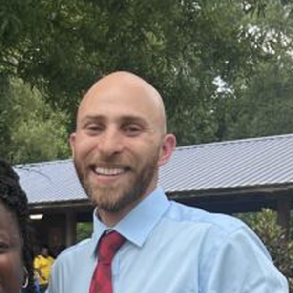 Michael Chiaradio