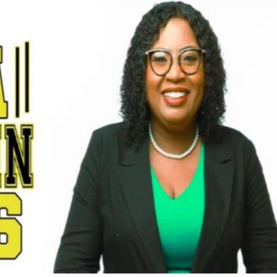 Telisa Franklin