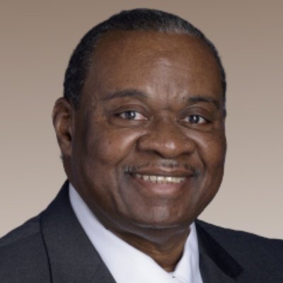 Yusuf A. Hakeem