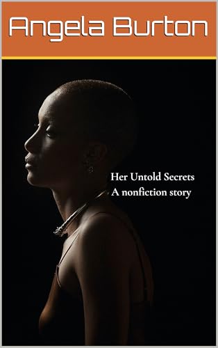 Her Untold Secrets