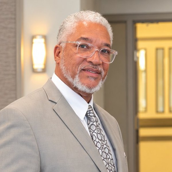 Kermit Moore