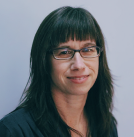Melinda Wiggins, Labor South