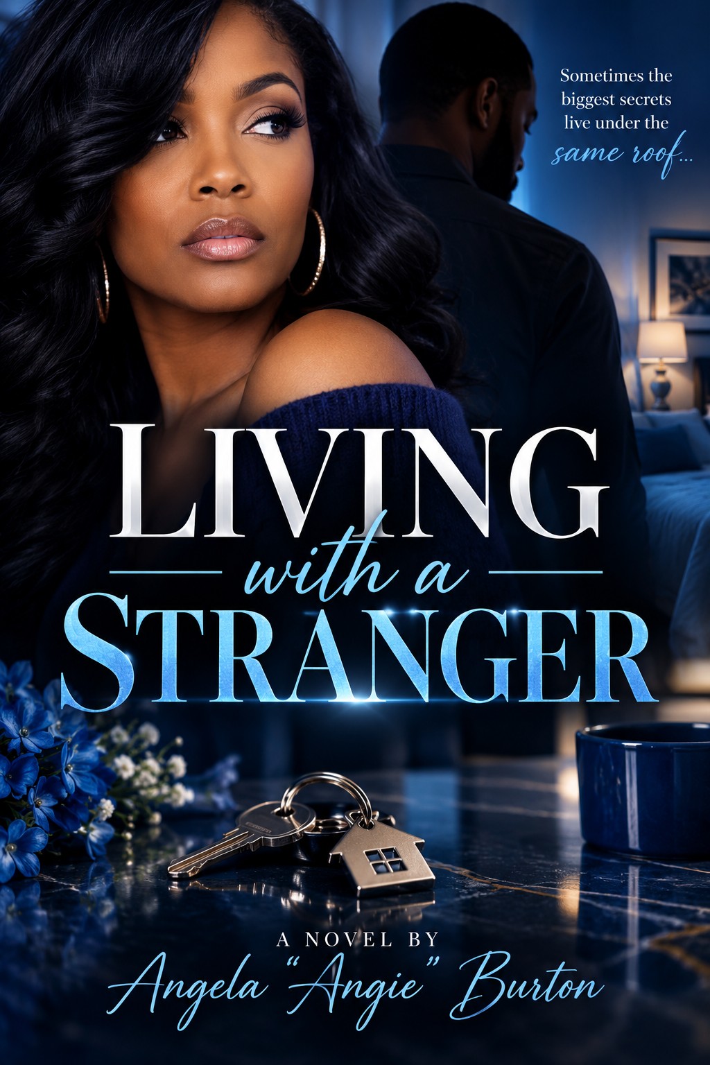 Living with a Stranger