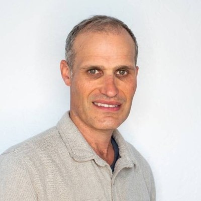 Marcus Trammell