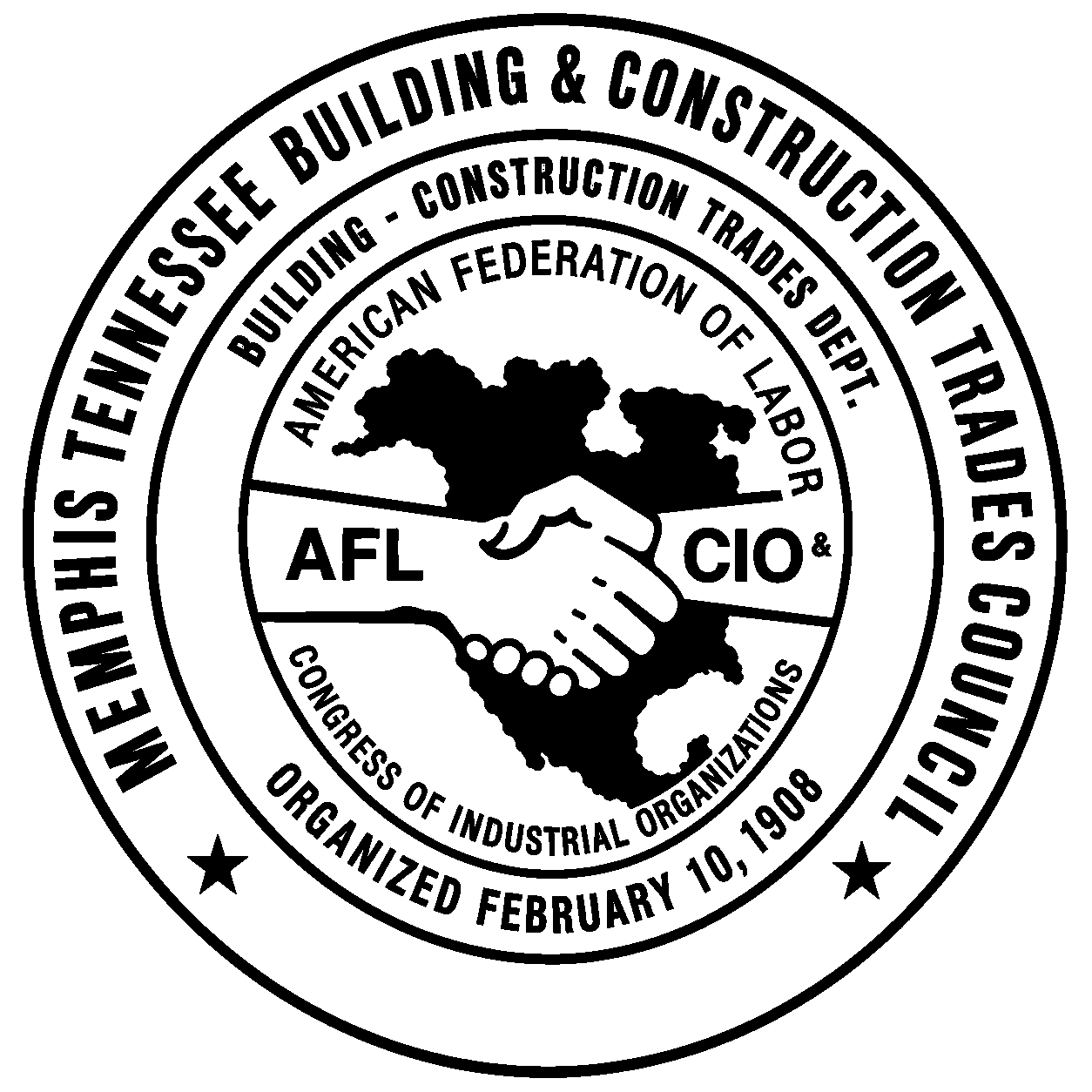 BCTC logo