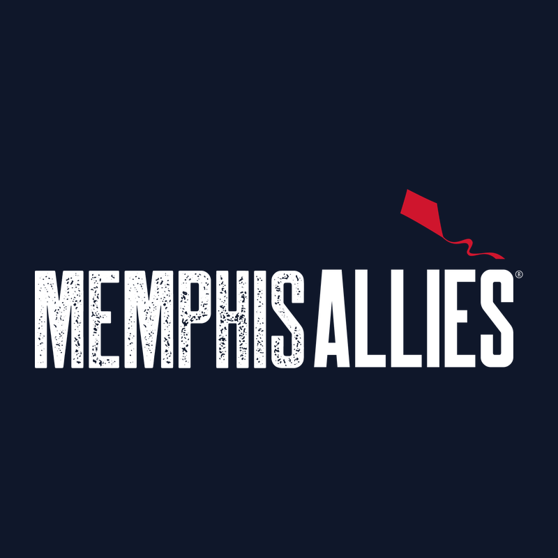 Memphis Allies logo