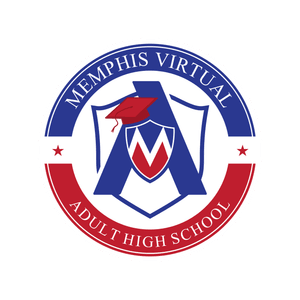 Memphis Virtual Adult High School
