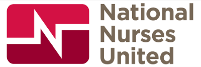 NNU logo