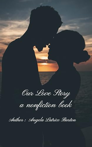 Our Love Story