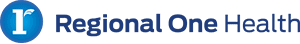 Regional One Health logo