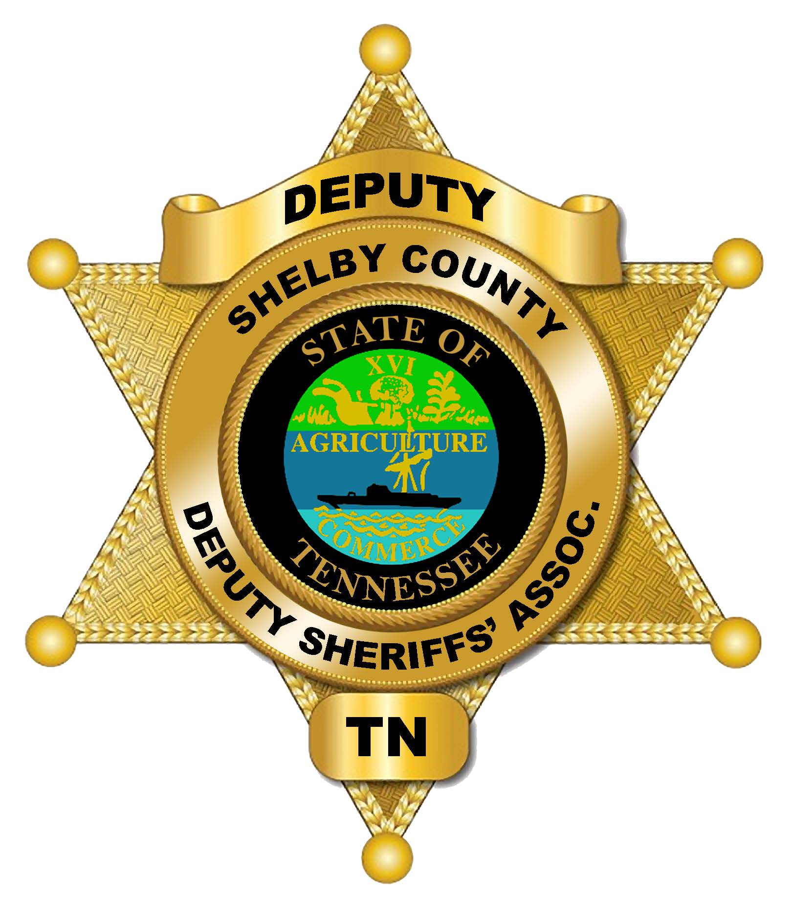 Shelby County Deputy Sheriffs' Association