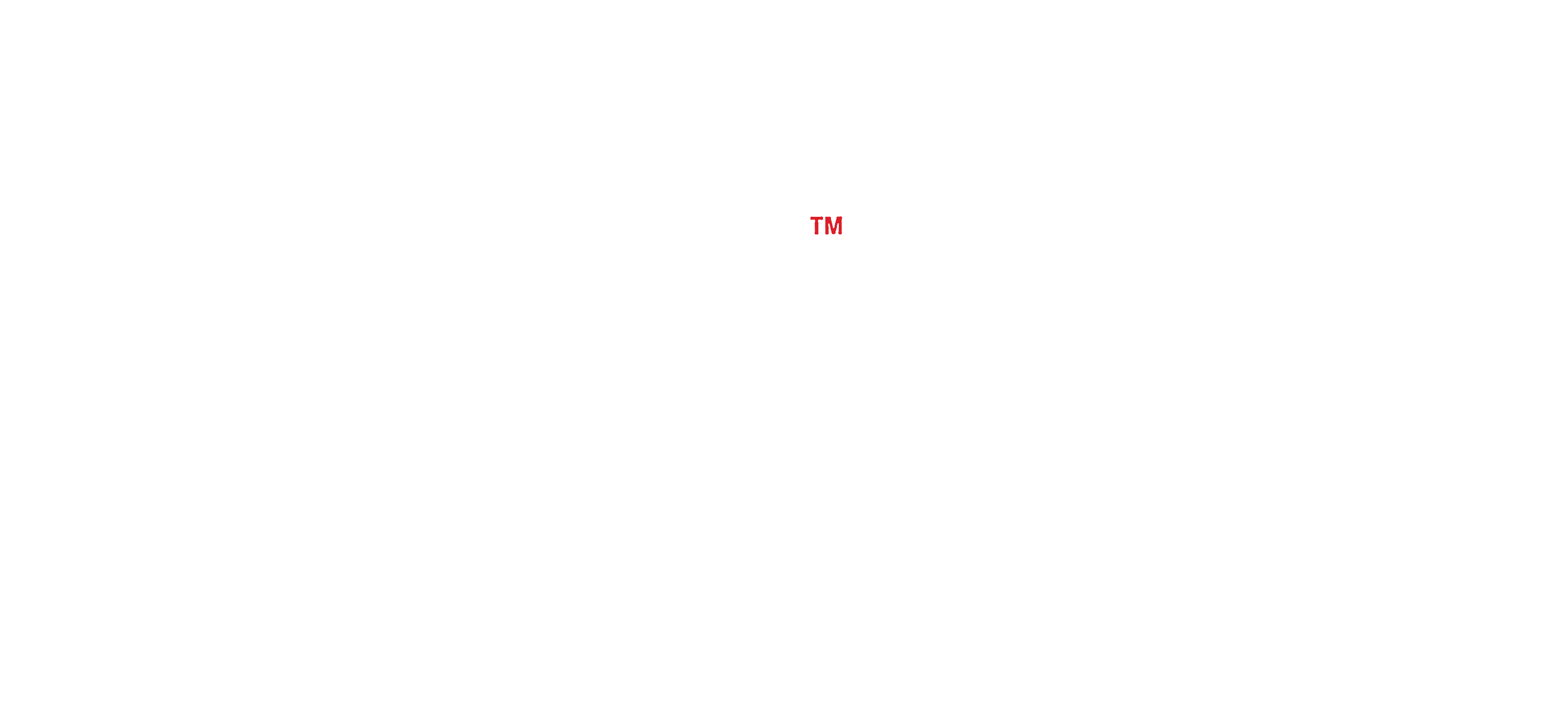 Bradshaw Solutions union bug