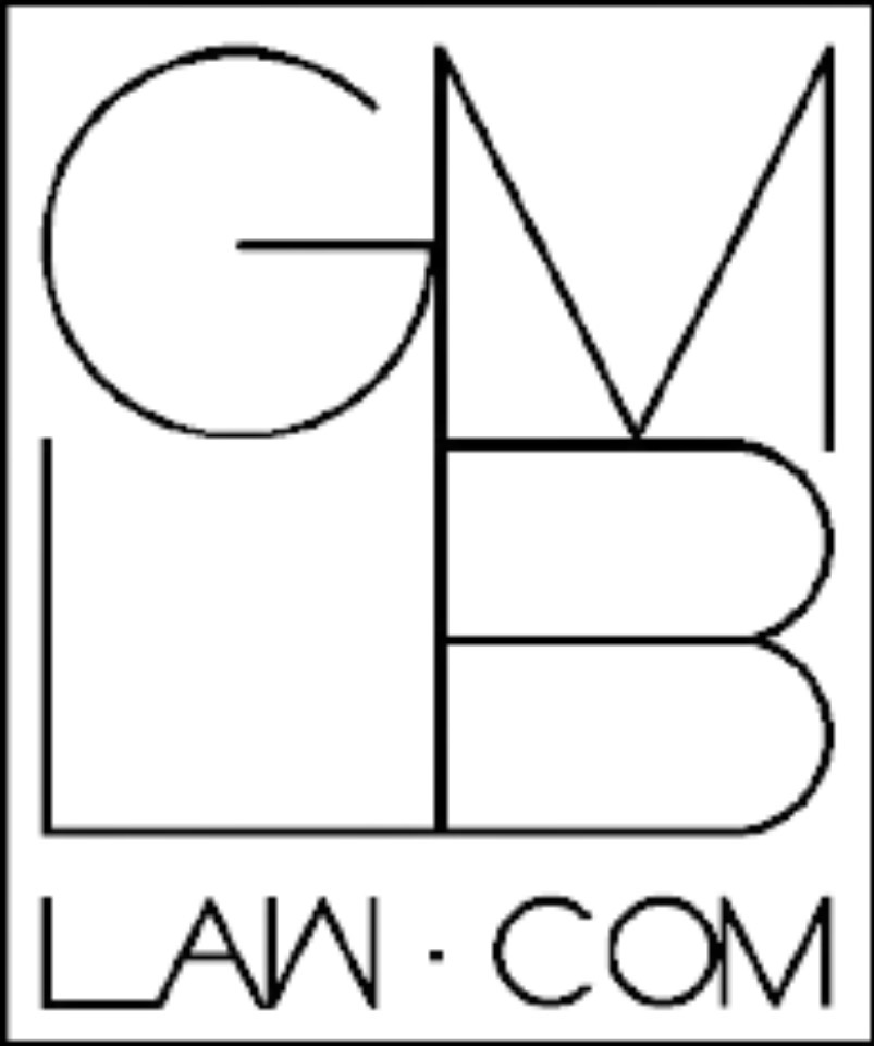 Godwin, Morris, Laurenzi & Bloomfield, P.C. logo