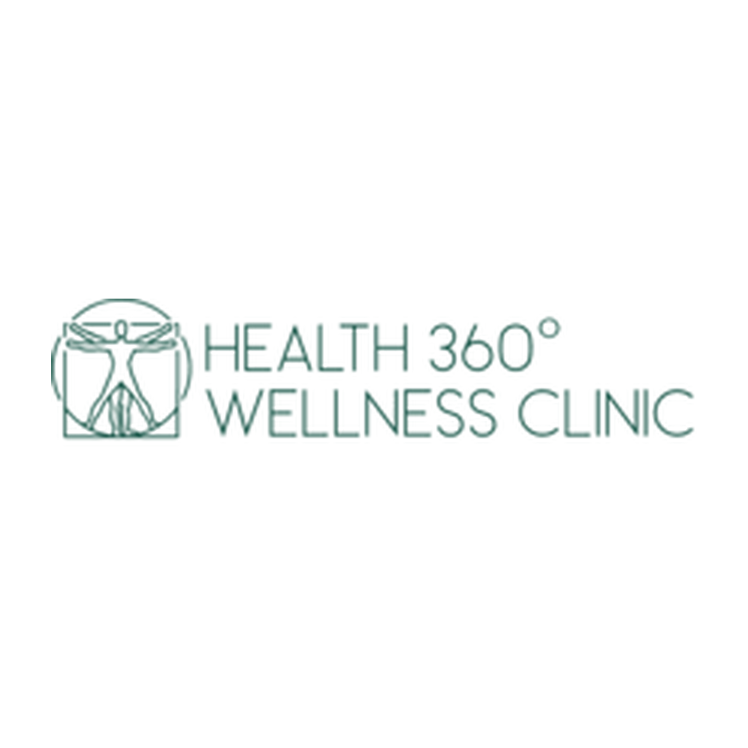 H360 logo