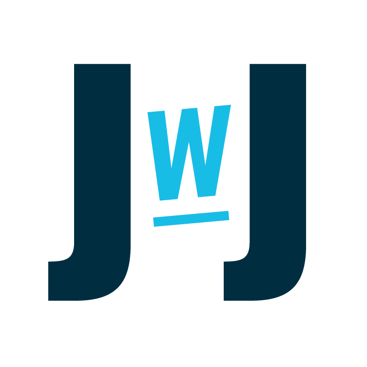 JwJ logo