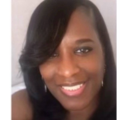 Sheryl Huff