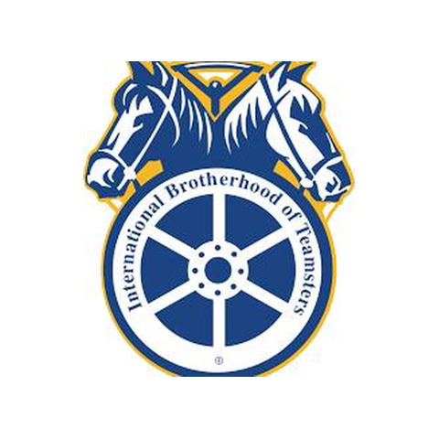 Teamsters Local 667 logo
