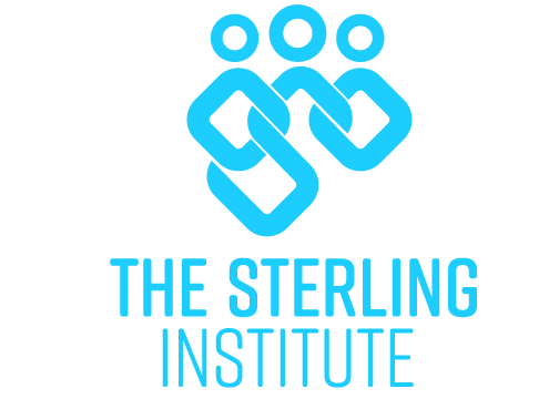 The Sterling Institute