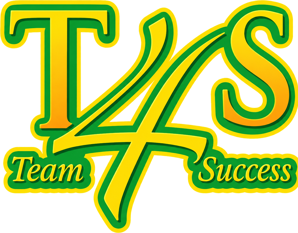 T4S