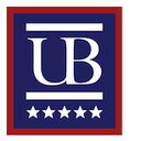 United Benefits