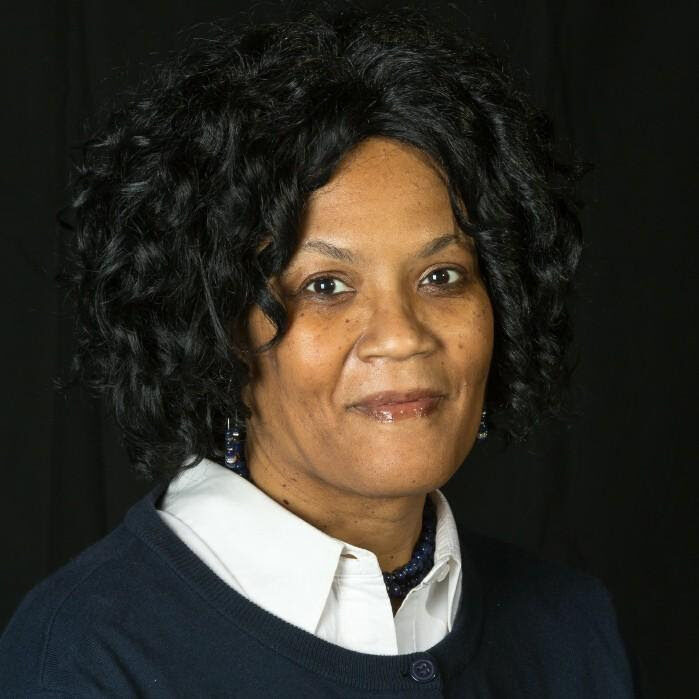 Vonda McDaniel