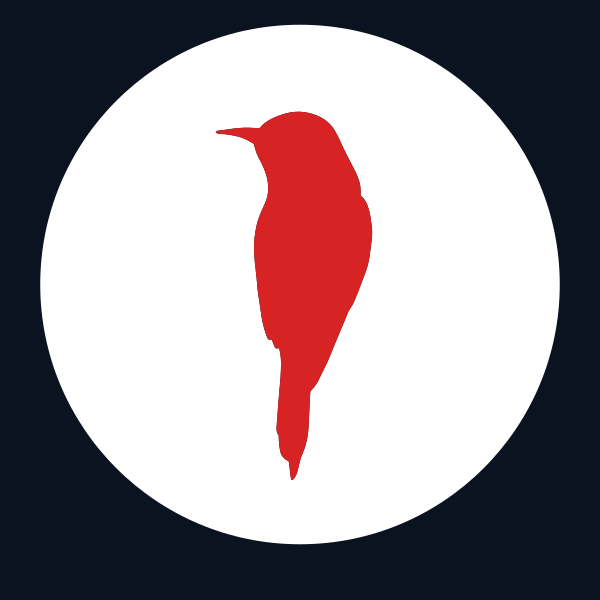 WFM logo