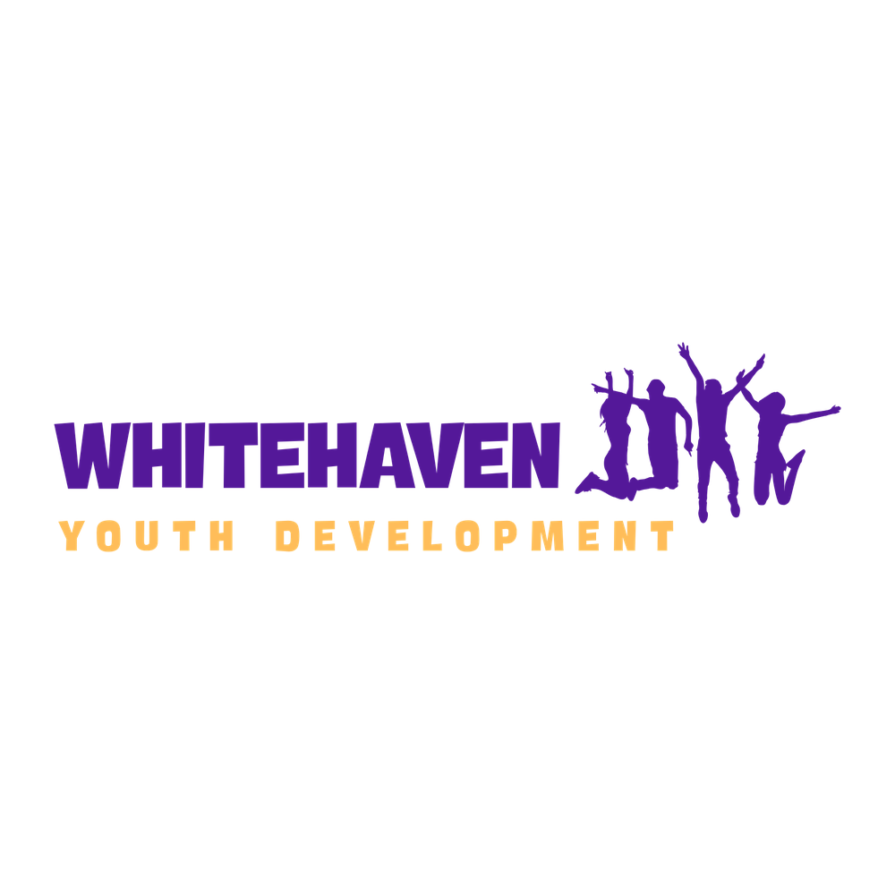 Whitehaven Youth — Partner Page