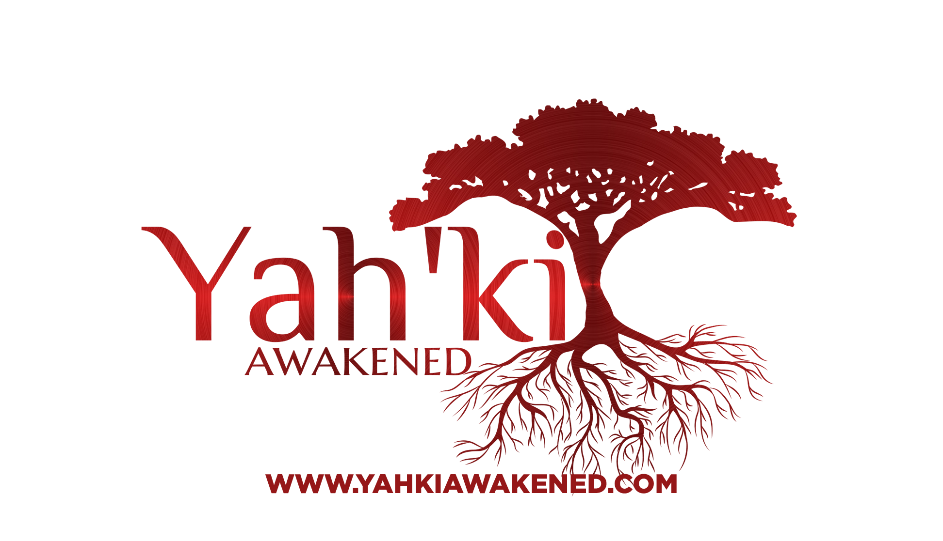 Yahki Awakened