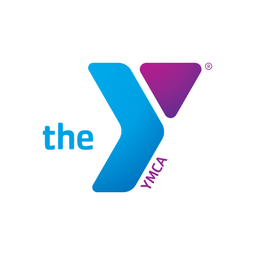 YMCA