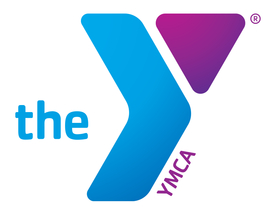 YMCA of Memphis & the Mid-South logo